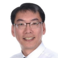 Black & McDonald Limited Employee Yi Guo's profile photo