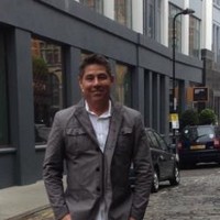 Swift Engineering Employee Kevin Brennan's profile photo