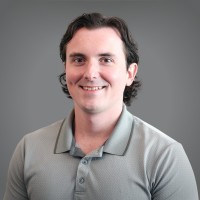 Daniel Coakley Email & Phone Number