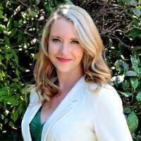 EVP Coffee Employee Kathryn Hooper's profile photo