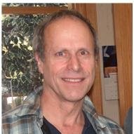 Andy Heimer's profile photo