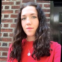 JS Casting Inc. Employee Caity Lee's profile photo