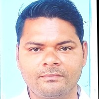 DaMENSCH Employee Balaram Panigrahi's profile photo