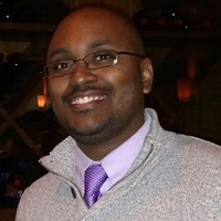 Park Forest - Chicago Heights District 163 Employee TJ Lee's profile photo