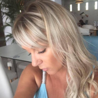 Tracy Brien Email