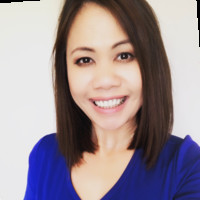 CHI Saint Joseph Health Employee Vicky Welch's profile photo