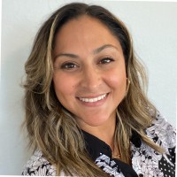 Kansas State University Employee Julia Petersen's profile photo