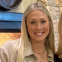 Taylor Spaulding Email & Phone Number