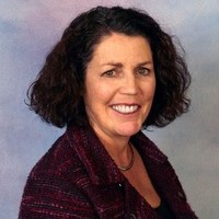 Syft Technologies Employee Alison Walls's profile photo