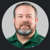 David Grandfield Email & Phone Number