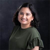 Angela Bonilla Email & Phone Number