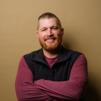 Zach Colatruglio Email & Phone Number