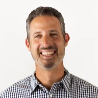 Verndale Employee David Kovner's profile photo