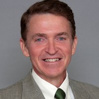 Security Engineers, Inc. Employee Michael Golden's profile photo