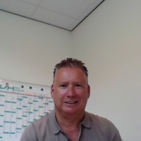 Van Hessen bv Employee Ed Jansen's profile photo