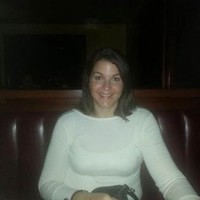 MetLife Employee Tammy Lewis's profile photo