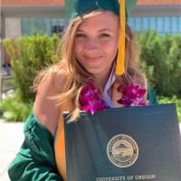 Head Start Of Lane County Employee Camy Sibley's profile photo