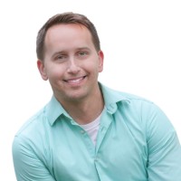 Brad Minton