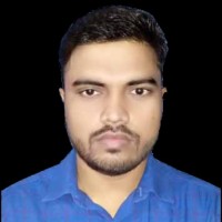 Tech Mahindra Employee Sonu K.'s profile photo