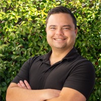 SunCheck Employee Zachary Auger's profile photo