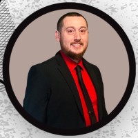 Layton Westmoreland Email & Phone Number