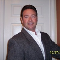 Power Design, Inc. Employee James Mutton's profile photo
