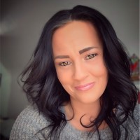 Micheals Stores Employee Wendy Wojtowicz-Mason's profile photo