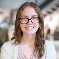 AirWorks Employee Colleen Stackpole's profile photo