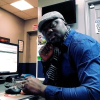 Terence Mbandi Email & Phone Number