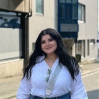 The View Hospital Employee Goumana Abdullah's profile photo