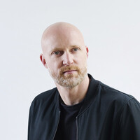 Self-titled Employee Jake Smallman's profile photo