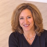 Comcast Technology Solutions Employee Leslie Russell's profile photo