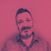 IFSE Group Employee Steven Cfsp's profile photo