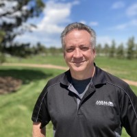 Michael Watt Email & Phone Number