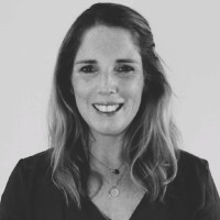 Olga Employee Marion Bataille's profile photo