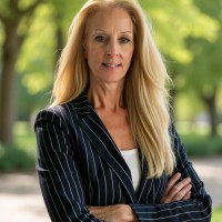 Michelle Kubitski Email & Phone Number