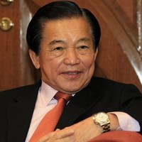 IOI Properties Group Berhad Employee Lee Cheng's profile photo