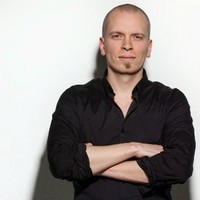 Janne Sinivirta Email & Phone Number