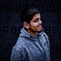 Ather Abdurrub Email