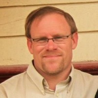 Todd Walter Email & Phone Number