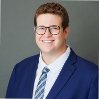 Brian Goldfeder Email & Phone Number