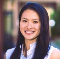 U-LEAM, Inc. Employee Doris Liu's profile photo