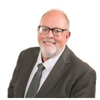 Brachers LLP Employee Graham Wallis's profile photo
