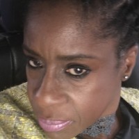 The Morgan Magazine Employee Denise Abrams's profile photo