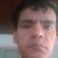 Moipot Employee Francisco Mendoza's profile photo