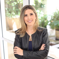 Conselheiras Employee Patricia Pessoa's profile photo