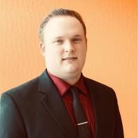 CathX Medical. A Zeus Company. Employee Jason Dwelle's profile photo