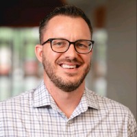 PERRY proTECH Employee Ryan Ciotti's profile photo
