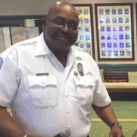 Neal King Email & Phone Number