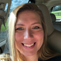 Lockheed Martin Employee Cara Chambers's profile photo